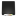 Disc Clean CD Icon 16x16 png